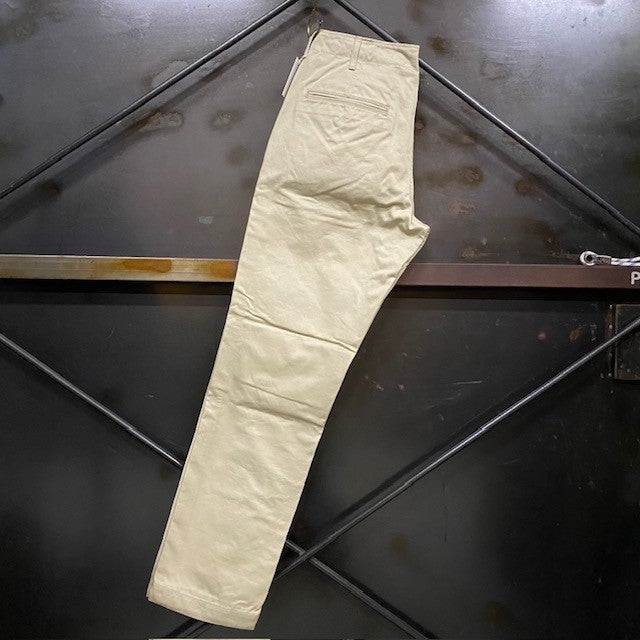 ウエストポイント！