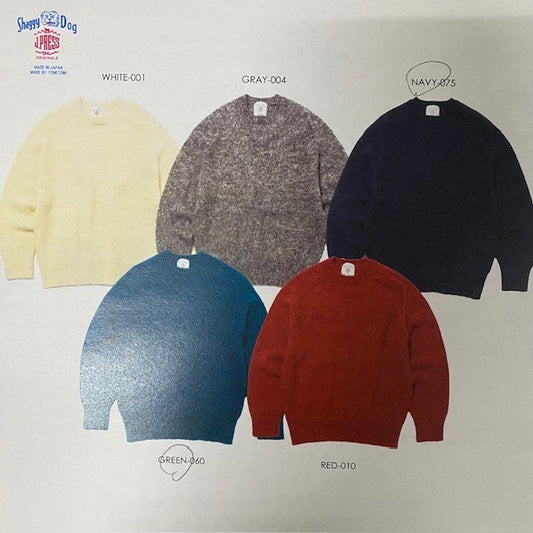 この時期、脳は忙しいです！