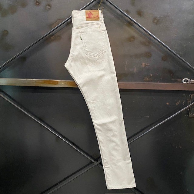 ちょっと懐かしいアイビーファッション