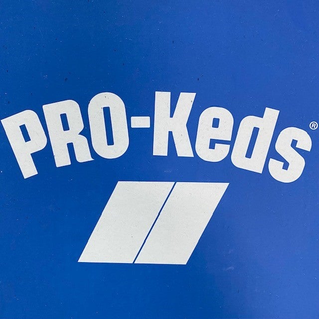 PRO-Keds、日本限定モデル