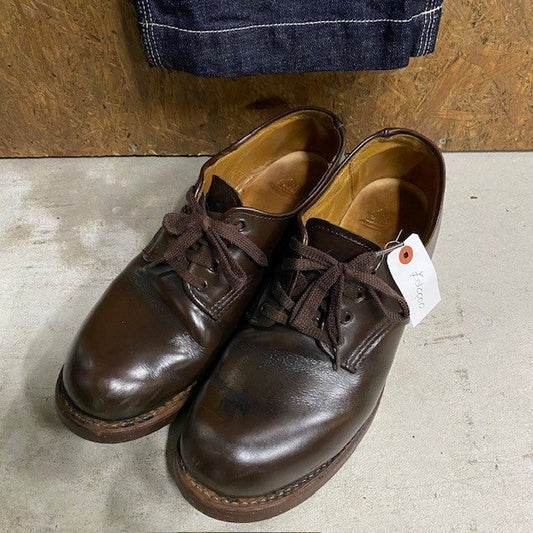 断捨離依頼.........その②