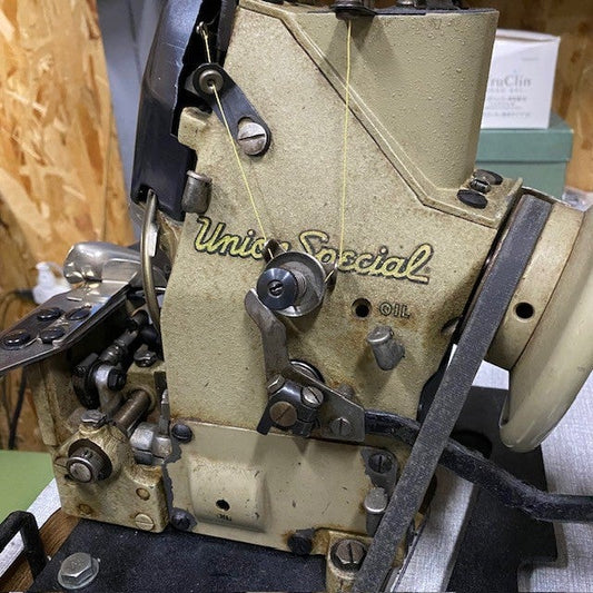 10日（金曜日）18時閉店、11日（土曜日）臨時休業