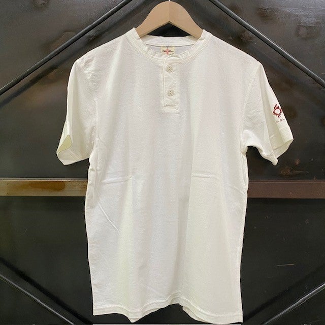 TWO MOON..............追加入荷！