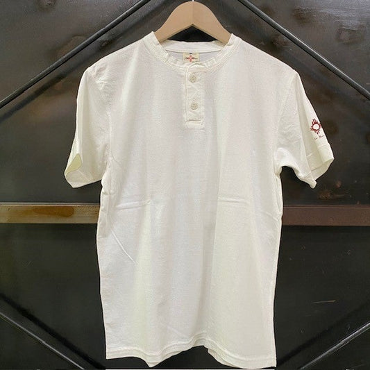 TWO MOON..............追加入荷！