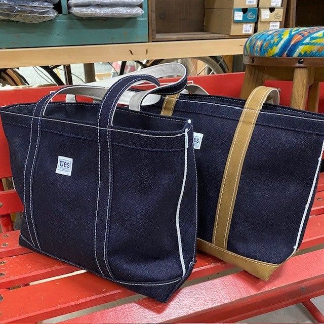 久しぶりの入荷です！