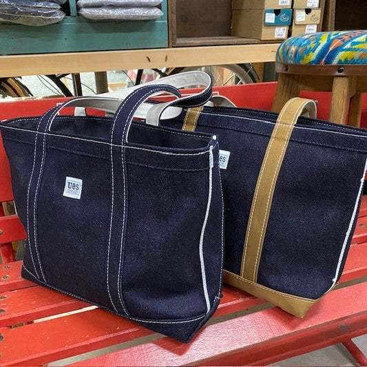 久しぶりの入荷です！
