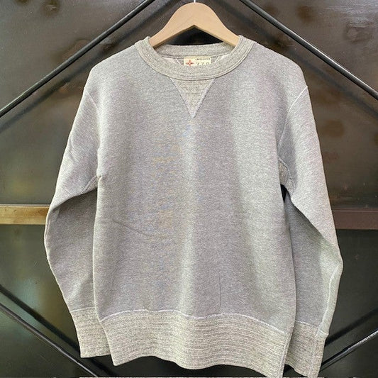 王道アイテム入荷！