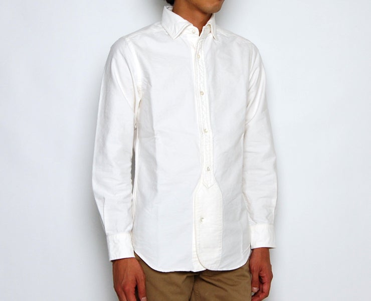 本日追加上がってきました！