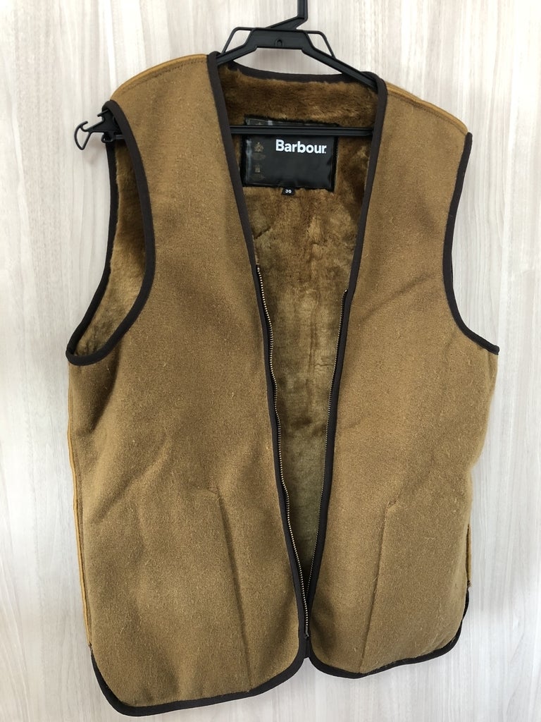 まもなく入荷します！