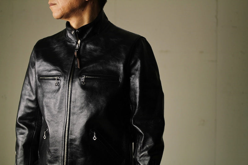 完売、ありがとうございました！