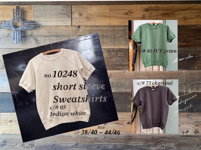 一部分納になりますが、明日入荷です