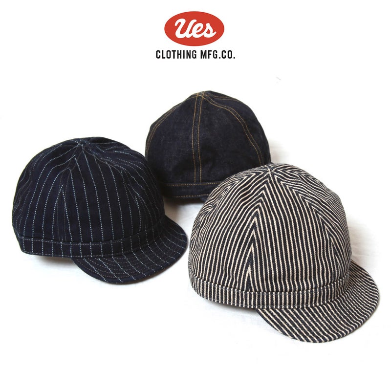 ちょいレアモデルかな？