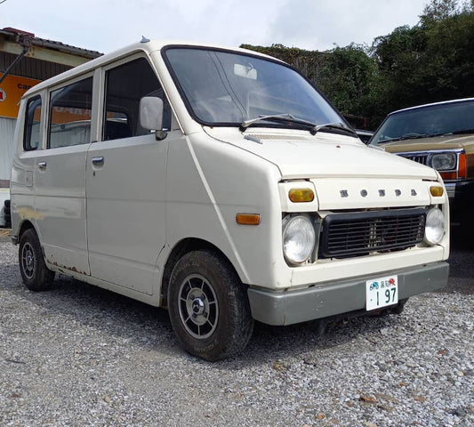 明日は定休日です