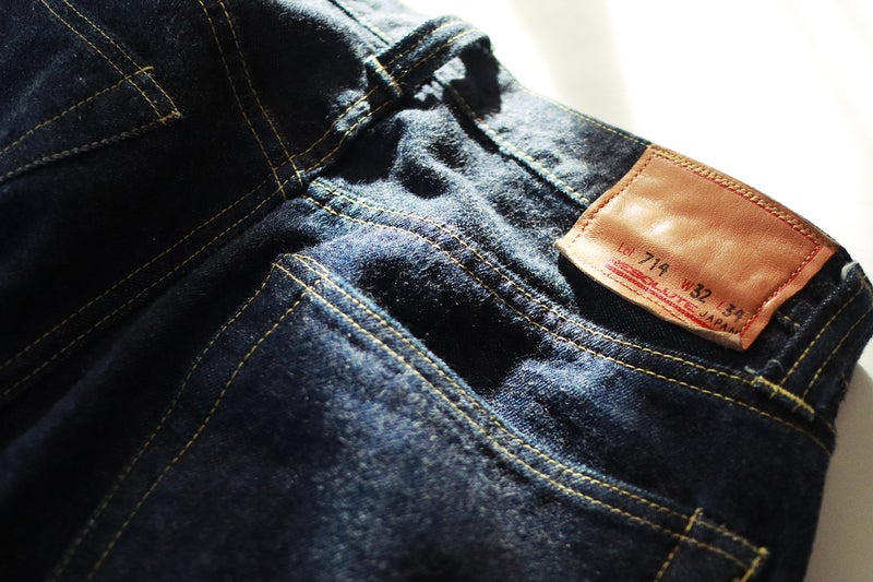 初回オーダー明日締め切ります！