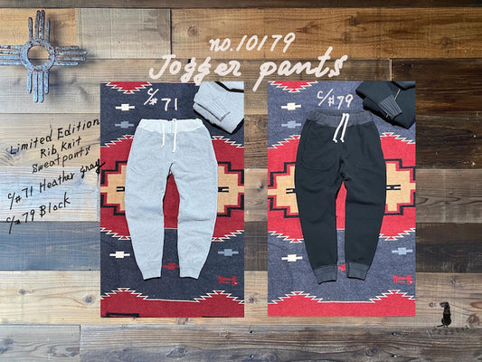 TWO MOON...............LIMITED EDITION