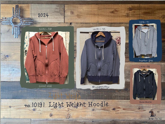 これは重宝します！！！