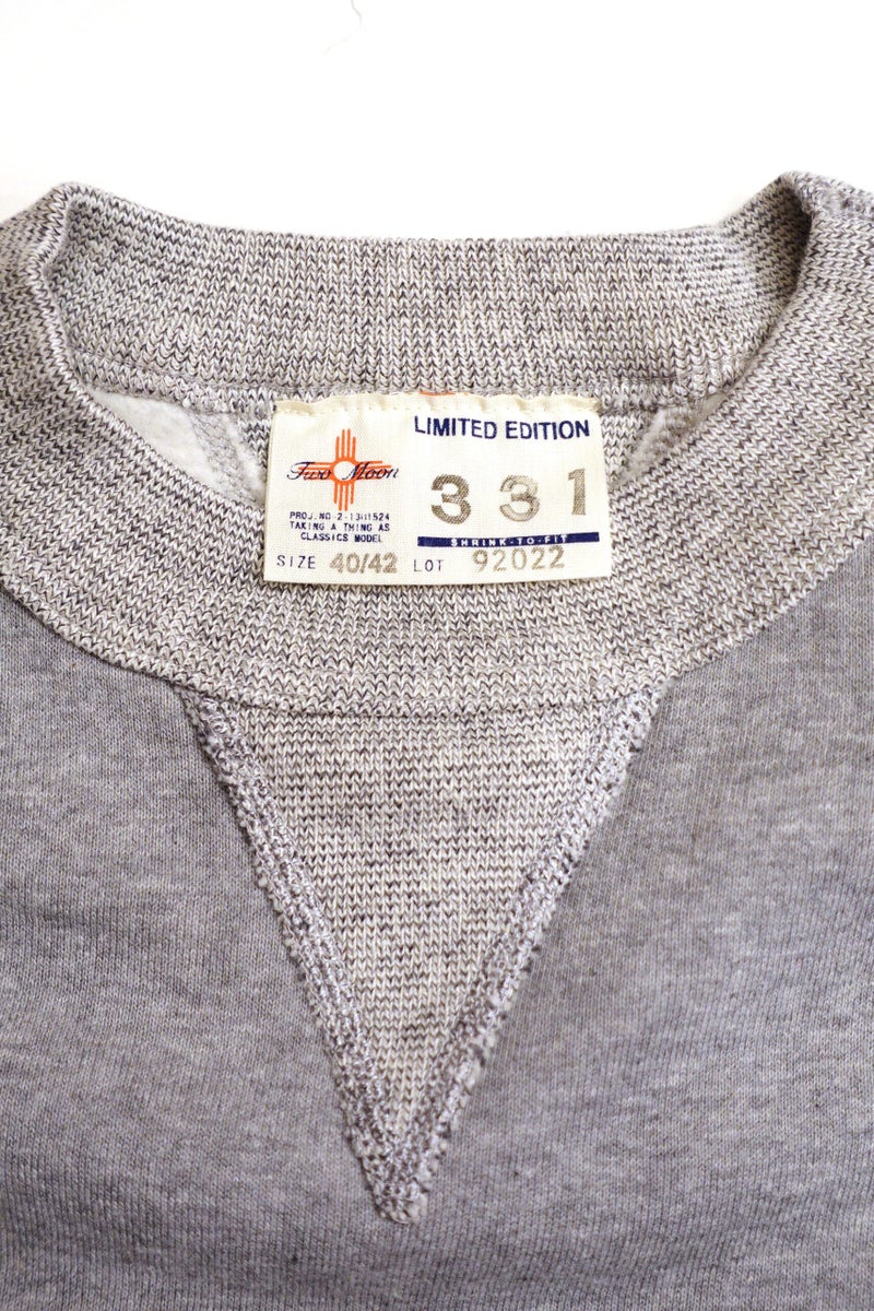 1月後半に再入荷！