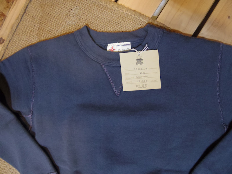 欠品サイズ入荷です
