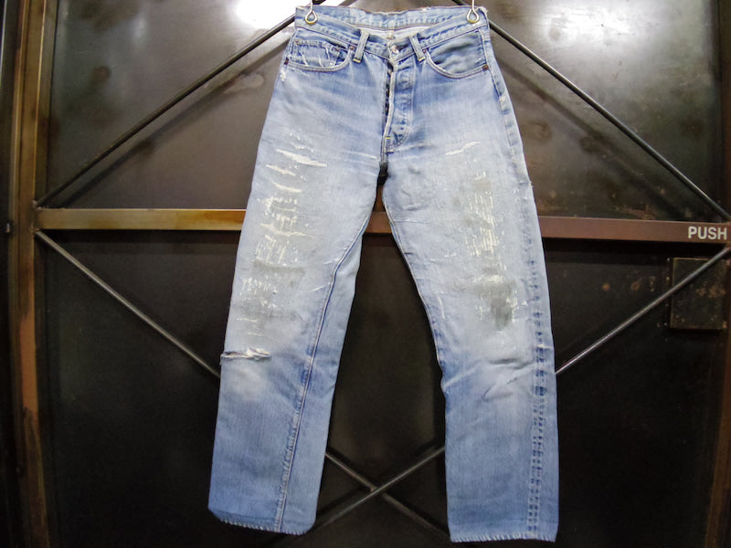 完璧でしょう？