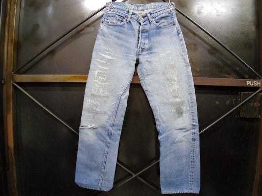 完璧でしょう？