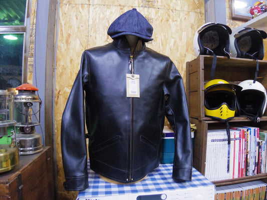 明日は年内最後の休日