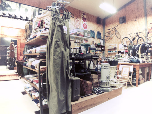 明日、明後日は連休頂きます