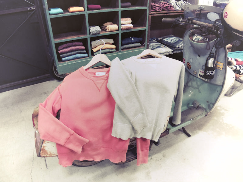 お問い合わせが多いのでご報告