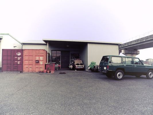 お問い合わせが多いので？