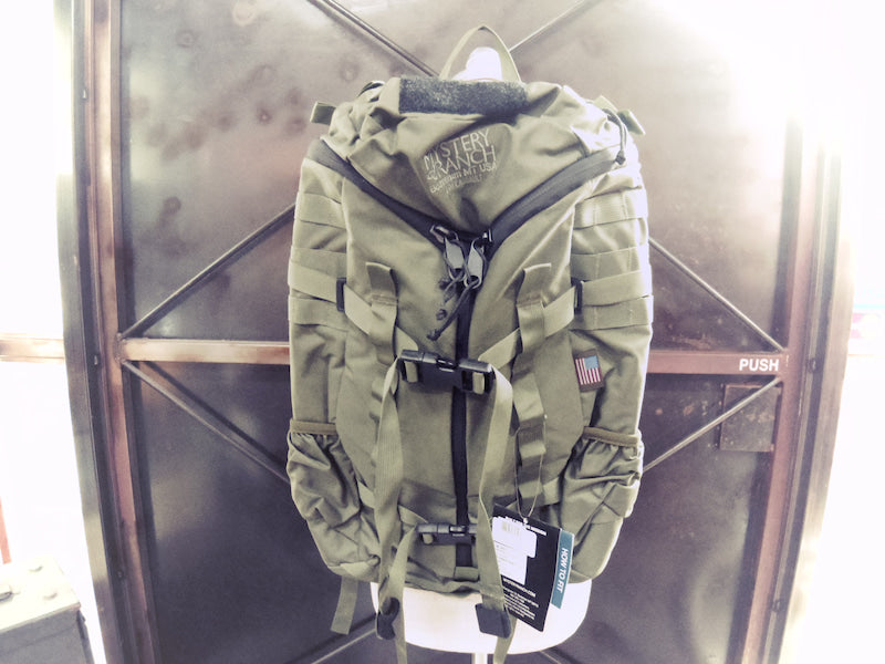 展開終了のお知らせ