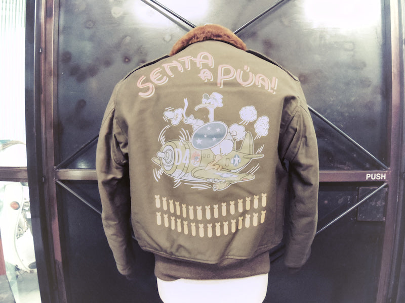 ボチボチ動き始めたかしら？