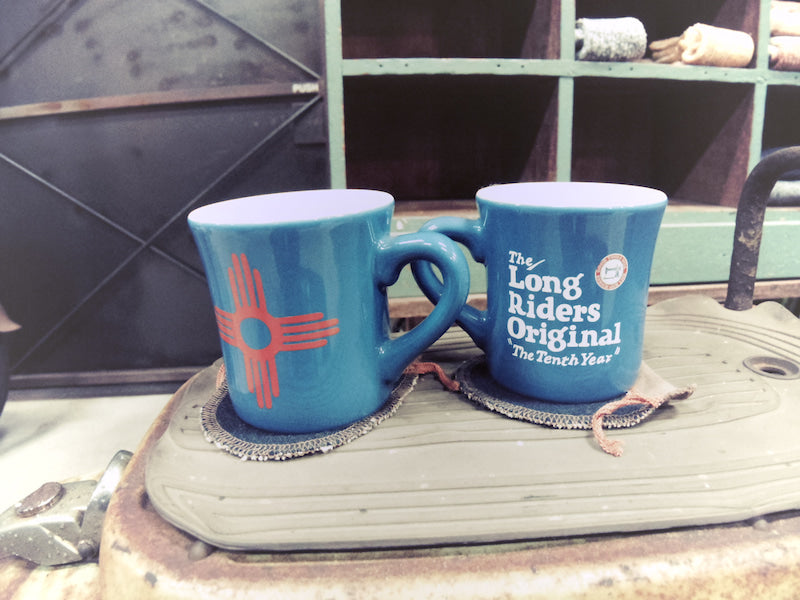 出てきました！