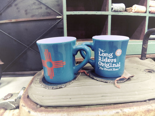 出てきました！