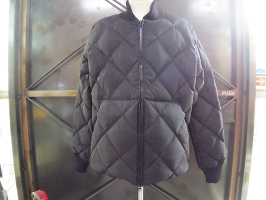 もう勘弁して、