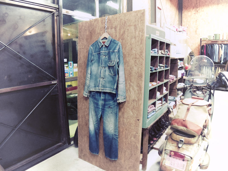 懐かしい？？？？？