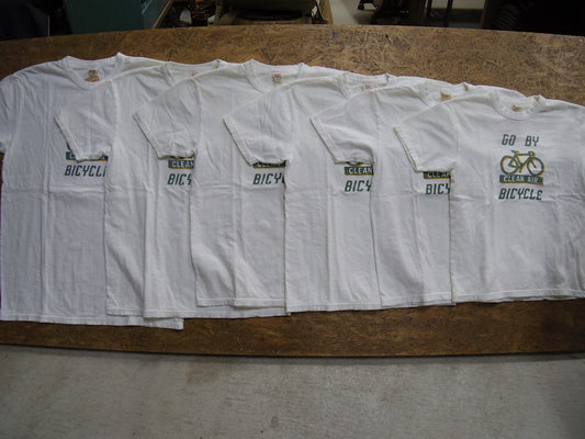 フルサイズ展開！