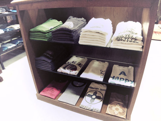 高知の夏は長い？