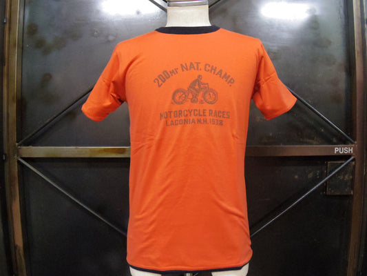 デッドストック？