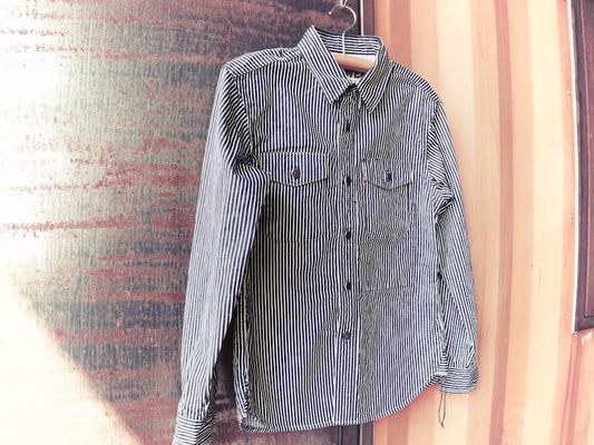 入荷案内とコレクション