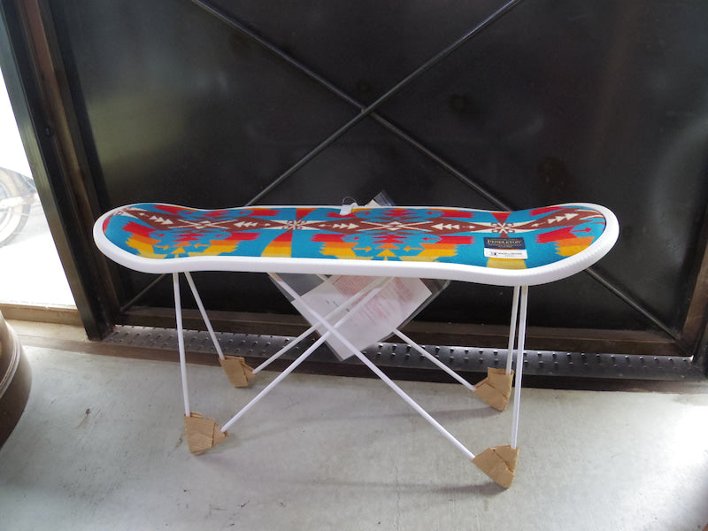 PENDLETON........ペンドルトン