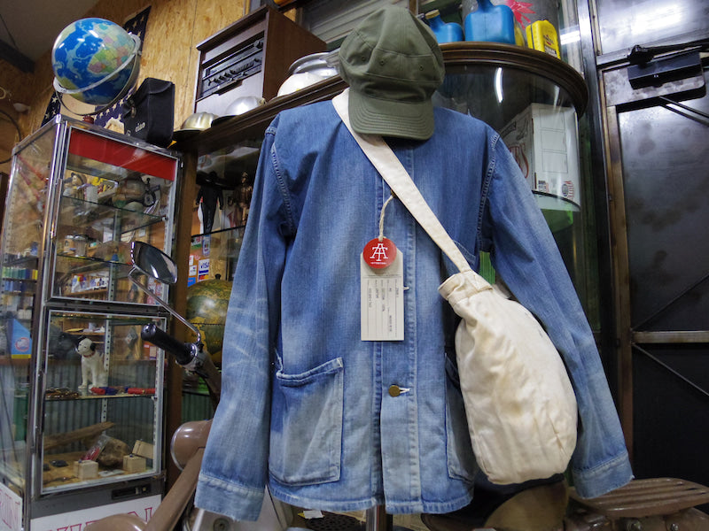 3連休はまずまずの盛り上がりでした！