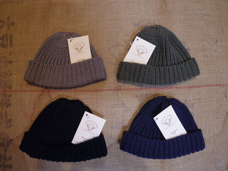 丸坊主の貴方に