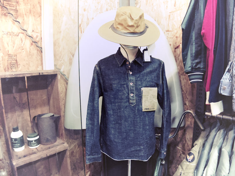 ディスプレイ交換