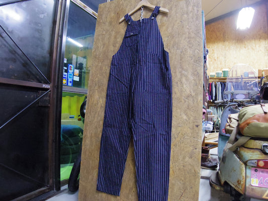 FOB FACTORY............そのⅡ