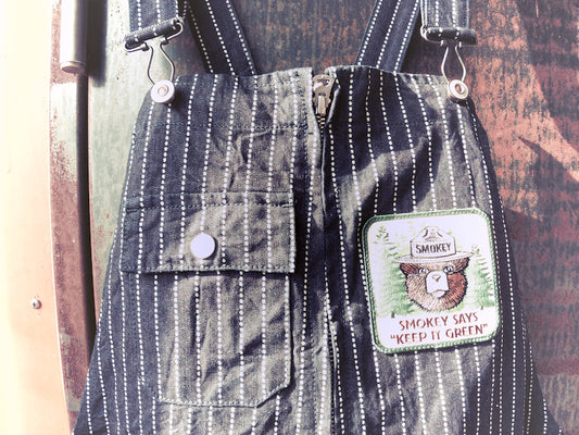 あざ～～～～～す！