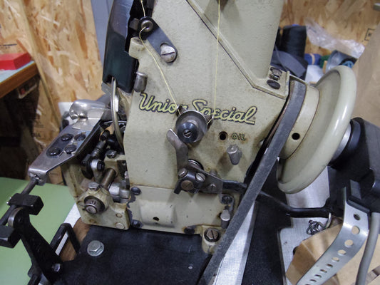 こだわりのお客様