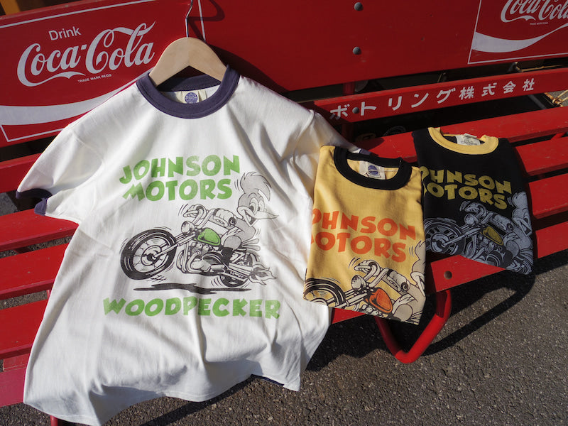 バイカーの皆様へ