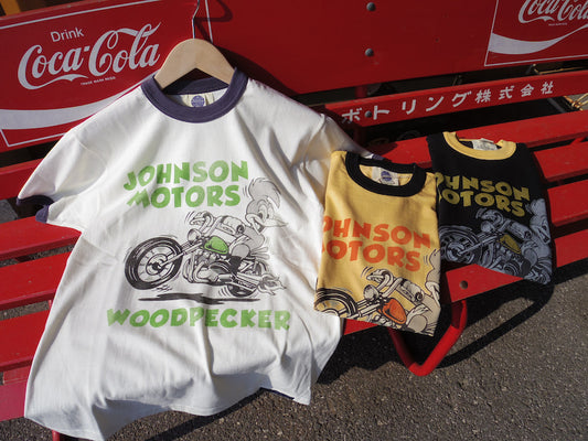 バイカーの皆様へ