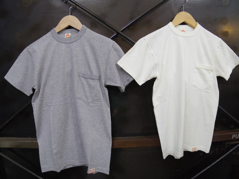 ゴールデンウィーク初日！