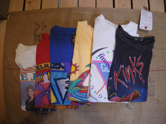 ゴールデンウィーク3日目！