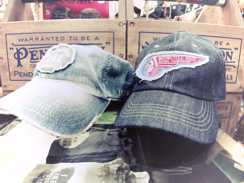 ゴールデンウィーク4日目！